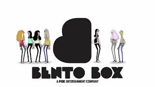 SpindleHorse\/A24\/Bento Box\/Netflix (2023)