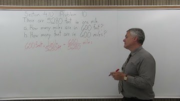 MTH 060 : Section 4.10 Problem 10 - Mathematics with Dan Avedikian