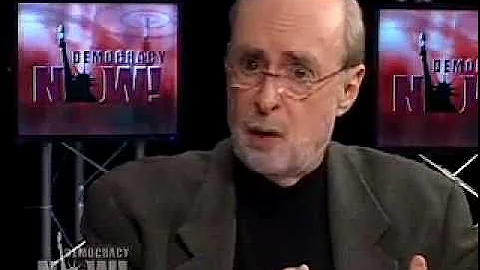 McCain Suppressed Info on Fellow Vietnam POWs Left Behind-1/2