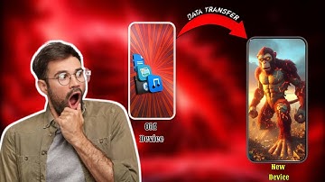 How to BACKUP GMAIL (Fast & Easy) #gmail