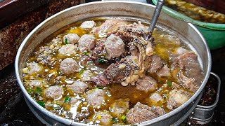 Download Lagu KETEMU MBAK - MBAK JUALAN BAKSO MALAM HARI, YANG BELI KAYAK ORANG HAJATAN MP3 Download Lagu KETEMU MBAK - MBAK JUALAN BAKSO MALAM HARI, YANG BELI KAYAK ORANG HAJATAN MP3