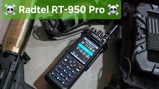 Download Lagu Radtel RT-950 Pro quick thoughts MP3 Download Lagu Radtel RT-950 Pro quick thoughts MP3