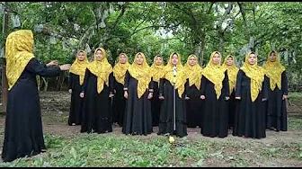 LAGU MARS YALAL WATON LAGU MARS YALAL WATON