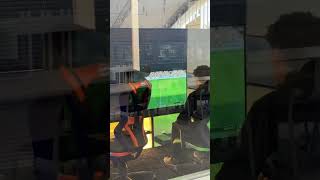 Biblioteca com PlayStation?