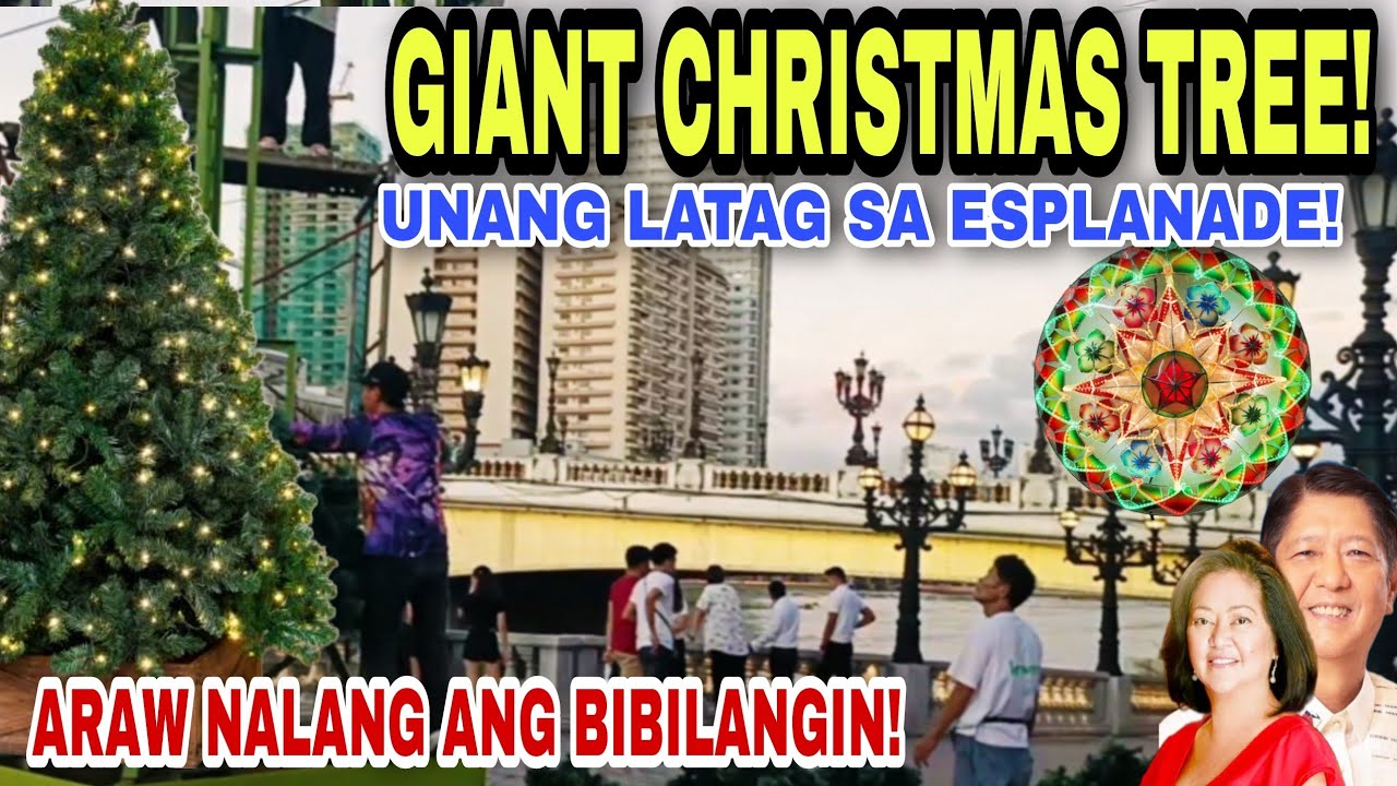 giant-christmas-tree-ka-una-unahang-nilatag-sa-esplanade-mas
