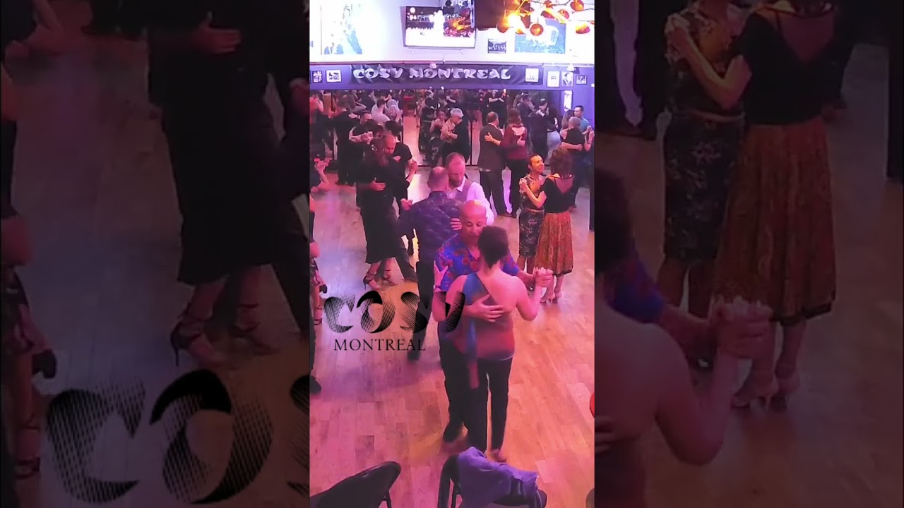 Singer's Emotional Song About Heartbreak and Sadness 