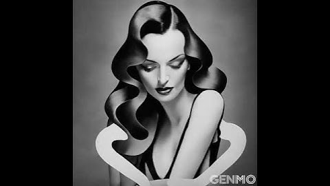 Genmo is an AI-powered video generation tool that transforms text into engaging videos.
