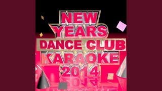 Download Lagu Animals (Originally Performed by Martin Garrix) Download Lagu Animals (Originally Performed by Martin Garrix)