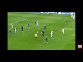 Lionel Messi (5 goals) against Estonia | Argentina Vs Estonia highlights