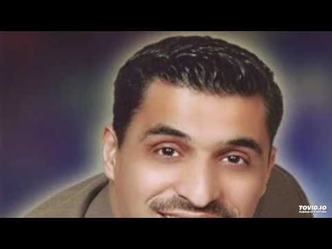عمر عجي موال يارب توبه نصوحا موال رائع قديم