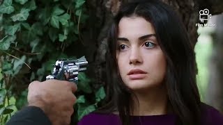 Yemin 99 Bölüm Fragmanı | The Promise Episode 99 Promo