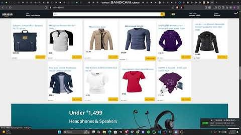 Building a Full GitOps CI/CD Pipeline with Jenkins, ArgoCD, Docker, Kubernetes & Monitoring