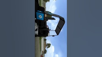 new one😌📈||#bussidhunders2_0||#bussid #multi #edits