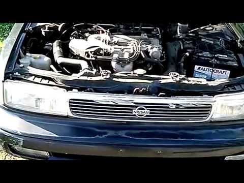 93-nissan-maxima