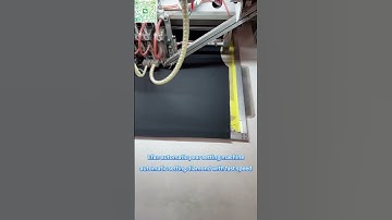 How garment factories attach Rhinestones to Clothing: Professional Beading&Embellishment Techniques