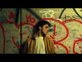 Ren Shelter- Morning Train (Visual Video)