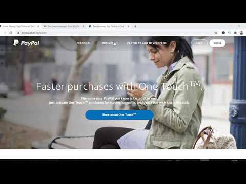 كيفية التواصل مع إدارة  لاسترجاع المبلغ المخصوم كل شهر عند التحويل الأتوماتيكي