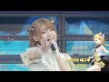 illumination STARS - 빛의 destination [4K 60P / KRSub]