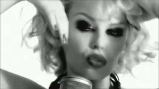 Kylie Minogue - All I See