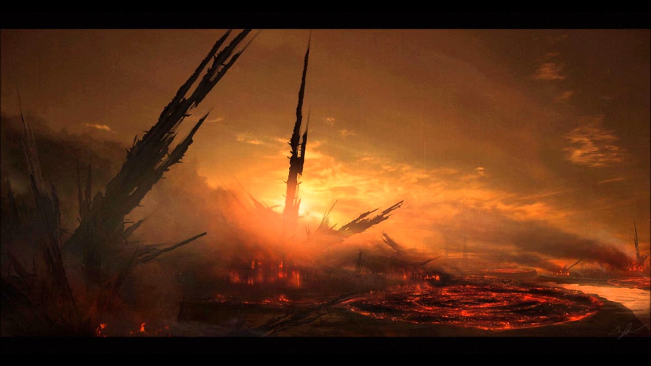 Future World Music - Time Bomb epic soundtrack playlist