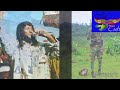 WBO Abdii Sabaa Yeroo Dhihootti Share Like And Comment WBO Abdii Sabaa Yeroo Dhihootti Share Like And Comment