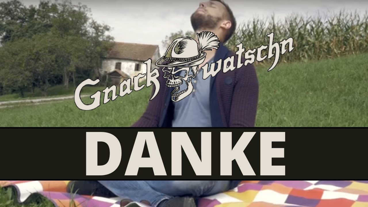 Schau dir das Musikvideo zu {trackName} von {artistName} an