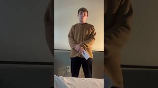 2022 Com 252 Final Project