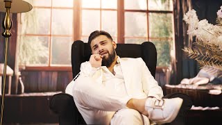 LELE - Inima te-a pastrat [Videoclip Oficial] 2025