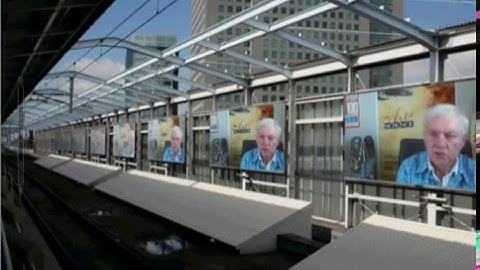 Presentation 10-2 Sales Demand vs Price Test of Correlation & Slope