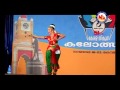 Bharathanatyam 15  nandagopan makanaai