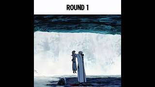 🔥 Rudeus Greyrat vs Orsted | The Most Insane Battle in Mushoku Tensei! ⚔️ #shorts