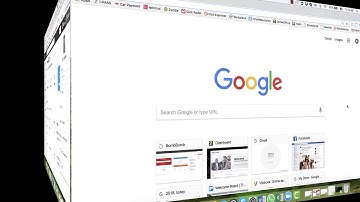 ZAP - Part 1 - Logging In To ZAP