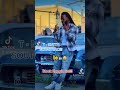 From South Sac T Nutty SLAPPIN Tnutty Rap Hoodvlogs Wshh Wsh mp3