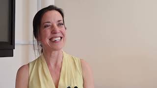 Video 1 Leadership toolkit: Introduction