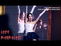 4K 250307 Apink 7th Concert Pink New Year In Hong Kong 하영 Lady Marmalade Cover 4K 250307 Apink 7th Concert Pink New Year In Hong Kong 하영 Lady Marmalade Cover