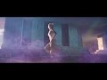 【MV】 MYTH&ROID - STYX HELIX(OFFICIAL)
