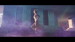 ミスアンドロイド Youtube
