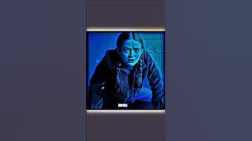 Eleven saved Max🖤💥 |Stranger things 💫#eleven #maxmayfield #strangerthings #shortsviral #shorts #edit