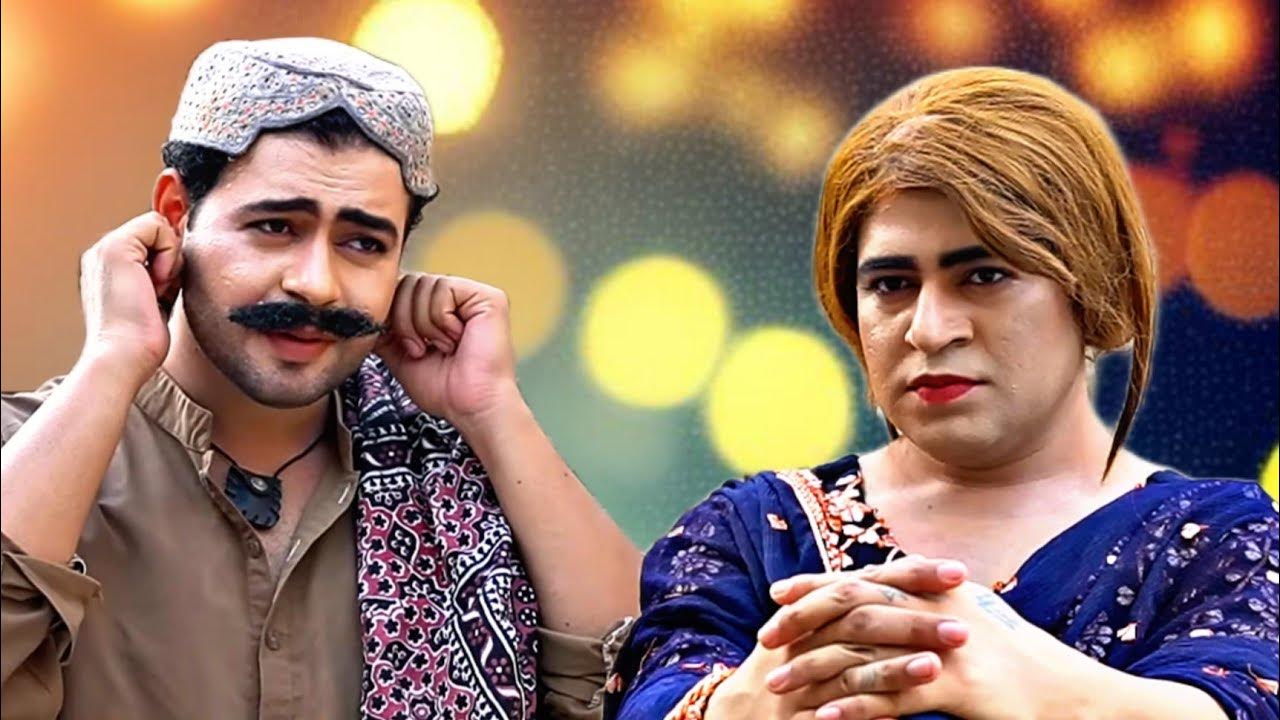 Sajna Musawir Lashary Song Masi Moran Sajna mene tujh se piyar