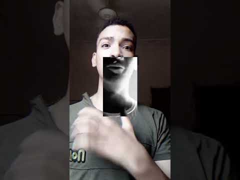 عصام صاصا كريم احمد يا على الزمن ده وناسه Reels اكسبلور حالات واتس لايك