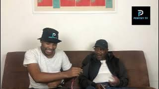 SHWI-MNTEKHALA,MANYATHI,MAHAWUKELA,KHELINA,QINSEKA NO SMONYO ETC...