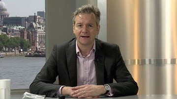 Changes in Incoterms 2020 preview