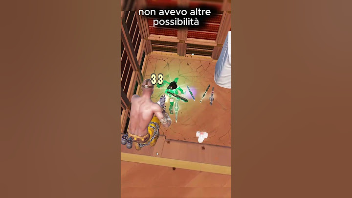 non potevo fare altro😅🔥😈 #shorts #fortnite #gaming #popular #youtubeshorts #fortniteclips