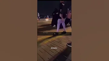 هوشه بنات بالرياض عشان ولد متخيلين Shorts اكسبلور السعودية تيك توك حصري كامري 
