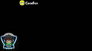 Vidio story WA keren,lucu-cocofun