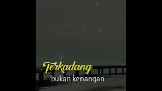Kamu adalah inspirasiku//story wa Dj viral(tiktok)//status wa