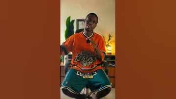 Using Italic and Bold font goes a long way when used properly