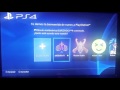 PS4 JUEGOS GRATIS 100% LEGAL MÉTODO DEFINITIVO-NO HACK ...