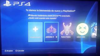 Como jugar online gratis en ps4 sin tener el plus