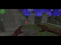 Counter-Strike: Zombie Escape Mod - cloverXD